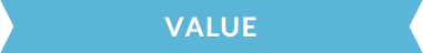 VALUE