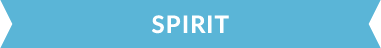 SPIRIT