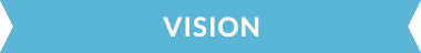 VISION