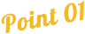 Point 01