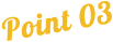 Point 03