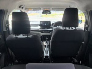 スズキスイフト中古車