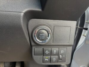 ハイゼットカーゴ中古車