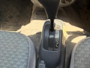 ハイゼット中古車