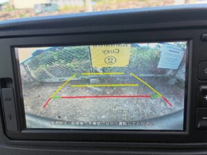 ハイゼットカーゴ中古車