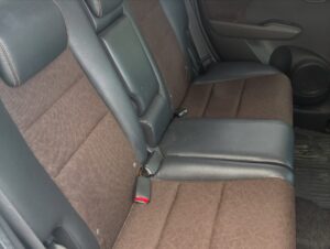 ホンダフィットシャトル中古車