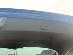 アウディ中古車