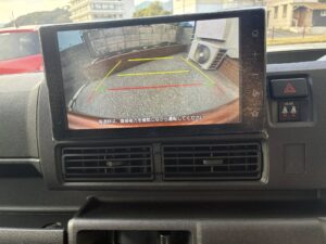 ダイハツハイゼット新車