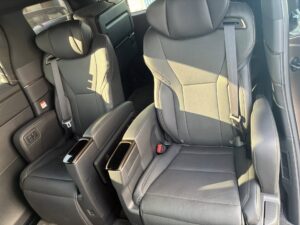 アルファード中古車