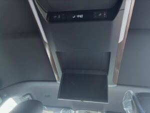 新型アルファード新車