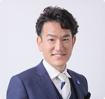 首藤 祐輔