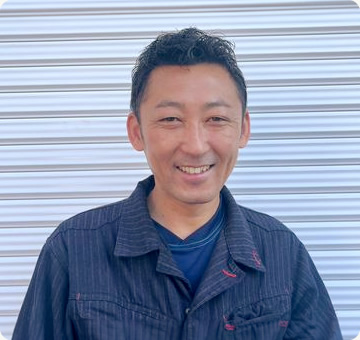 山本 誠人