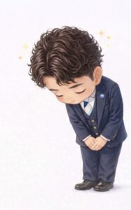 ダイハツハイゼット新車