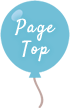 pagetop